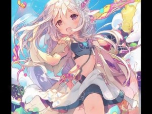 随意侵饭无法反抗女孩子的世界2百度网盘-随意侵饭无法反抗的女孩们在百度网盘中的奇幻冒险之旅