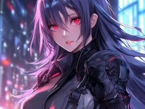 日产2021免费一二三四区 红桃解说_日产2021免费一二三四区红桃解说全解析精彩内容尽在其中