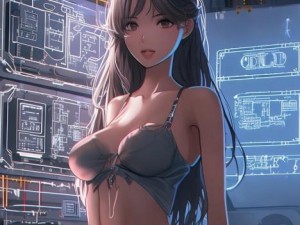 一进二出接线盒接线图—一进二出接线盒接线图详解与应用指南