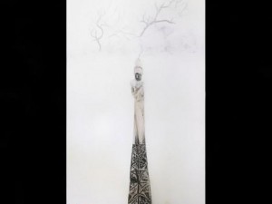 精品国产99久久久久久免费精品国产99久久久久久免费,深度探讨与剖析