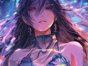 深入探讨JavaScript成熟分类及其在现代开发中的应用与发展
