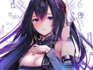 王者荣耀女生无爱心图片分享，展现个性与魅力的全新风格