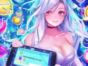 浏览下载,浏览下载技巧分享 轻松获取无限网络资源的最佳方法