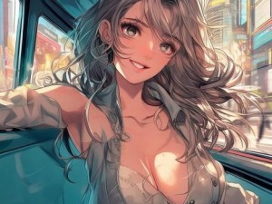公交车颠簸的句子(公交车颠簸之旅：在摇晃中感受城市的脉动与生活的节奏)