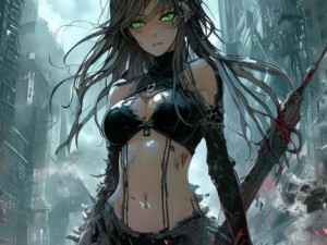 ZOMBIE老头SUPREME的末日逆袭与不死传说