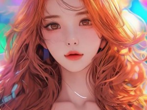 韩国精品无码一区三区在线