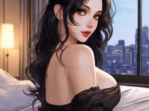 张警瑜住的酒店是什么(演员张警予图片)