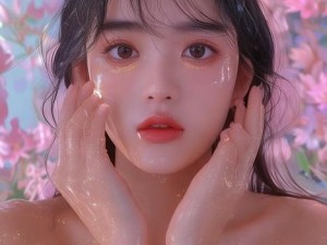 8867乳液的神奇护肤效果与使用技巧全面解析