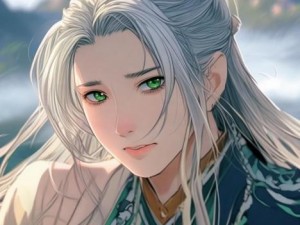 李白玩自己韩信发现了什么-李白与韩信的奇妙邂逅揭示了历史的秘密与人生的哲理