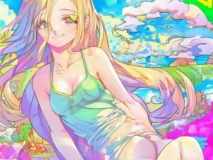 免费畅享漫画世界尽在亏亏漫画app，随时随地轻松阅读无限精彩