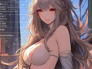 单县租房网—单县出租房价格信息房价租金单县房产网