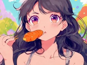 兔子呛到的表现-兔子吃东西呛到