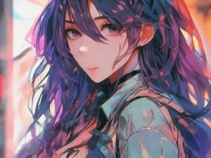 探索日韩欧美成人文化交融的独特魅力