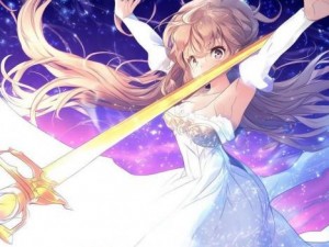 神武喜从天降成就、神武喜从天降成就揭示勇者之路与荣耀的传奇旅程