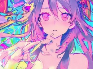 畅享羞羞漫画破解版免费阅读无限乐趣，尽在指尖轻松翻阅精彩作品