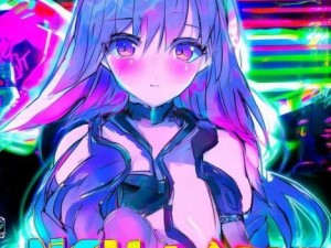 虫虫漫画精彩入口弹窗全新升级，快来体验不一样的阅读乐趣