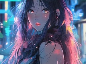 日韩综合视频在线看日韩综合视频在线观看，深度探讨与多元视角