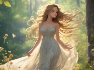 野花香高清视频在线观赏体验分享，感受自然之美与心灵的宁静