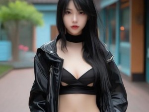 关于亚洲、丝袜、另类、校园与欧美的探讨