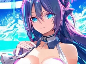 碧蓝航线九游;碧蓝航线九游渠道服
