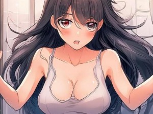 堵住尿孔不能尿作文400字左右(堵住尿孔无法如厕的尴尬经历与反思)