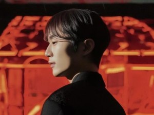 潮水涌动 仙踪林19岁大陆RAPPER的音乐之旅与梦想追寻