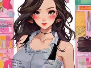 亚洲尺码与日本尺码的差异解析及选择指南