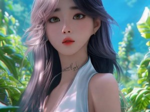大地影视携手美美共创精彩影像盛宴引领视听新潮流