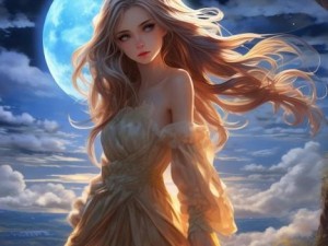 https:www.jiayingkj.com/video/596802.html揭开神秘面纱，探索未知的世界—以视频链接为中心的故事展开
