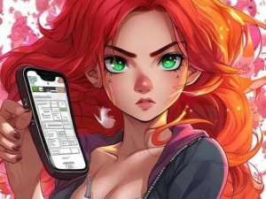 愤怒的小鸟全关卡攻略技巧分享助你轻松通关获取高分