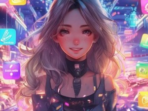 免费的短视频app有哪些、探索免费的短视频APP推荐让你的创作更轻松更有趣