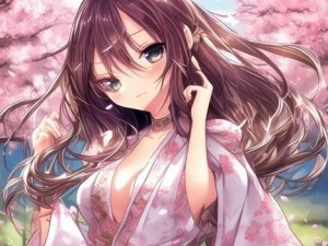 樱花动漫官方入门—樱花动漫官方入门网站有哪些