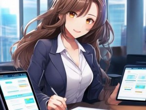 办公室干湿电子书使用指南与技巧分享