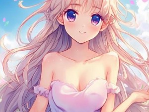 宝宝的心声它最喜欢你温暖陪伴让爱永恒