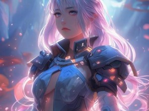 dota自走棋和多多自走棋区别-多多自走棋与刀塔自走棋的区别