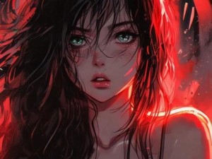 欧美激情在线三区,深度探讨与解析