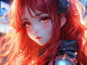 迷妹网三千迷妹入口揭秘：追星族的心灵乐园与互动新体验