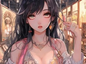 43417大但人文艺术展览地点日本女摄影