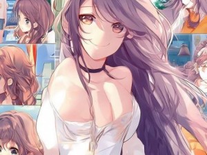 一家父母儿女换着上-父母与儿女的角色互换之旅探寻家庭关系的新维度