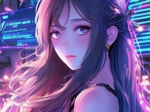 一、背景介绍九悠悠app下载