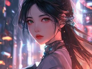 刘亦菲斗转星移视频解析 日本Windows Server免费版全新体验