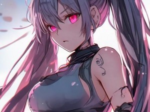 八重神子强度预测_八重神子数据