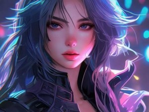 lol寡妇制造者怎么玩;lol寡妇制造者台词