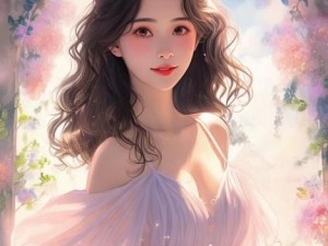 舒淇早期写真集回顾：青春岁月中的美丽瞬间与独特魅力