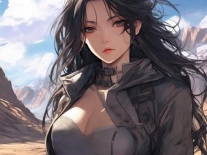 亚洲无人区码一二三区别的深度解析