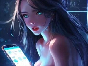 晚上必备神器免费ios;晚上使用的app