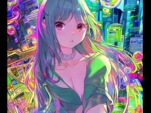 尽享虫虫漫画页面在线看漫画免费体验，畅游无限精彩故事世界