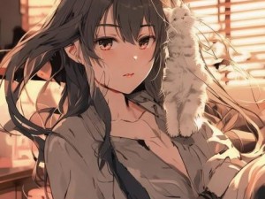 猫咪最新名地域查询-新版猫咪目前的地址2021知乎