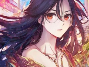 逍遥三国无限妃子破解版-逍遥三国无限妃子破解版带你体验权谋与爱情的双重乐趣