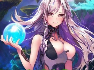 如何获得龙斗士星能水晶的详细攻略与技巧分享